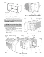 Preview for 5 page of ICP 84 Series Operating And Maintenance Instructions Manual