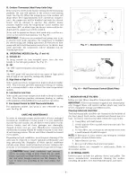 Preview for 8 page of ICP 84 Series Operating And Maintenance Instructions Manual