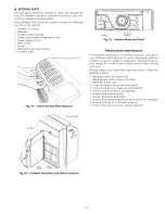 Preview for 9 page of ICP 84 Series Operating And Maintenance Instructions Manual