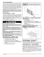 Предварительный просмотр 9 страницы ICP 8DNL Series User'S Information Manual