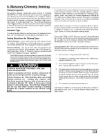 Preview for 13 page of ICP 8DNL050B12 Installation Instructions Manual