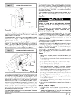 Предварительный просмотр 7 страницы ICP 8MPL050B12B1 Installation Instructions Manual