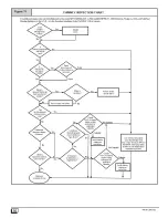 Preview for 16 page of ICP 8MPL050B12B1 Installation Instructions Manual