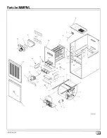 Preview for 43 page of ICP 8MPL050B12B1 Installation Instructions Manual