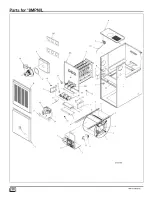 Preview for 50 page of ICP 8MPL050B12B1 Installation Instructions Manual