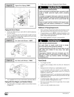 Предварительный просмотр 20 страницы ICP 8MPL075F16B1 Installation Instructions Manual