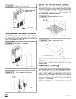 Preview for 24 page of ICP 8MPL075F16B1 Installation Instructions Manual