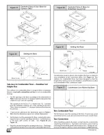 Предварительный просмотр 26 страницы ICP 8MPL075F16B1 Installation Instructions Manual