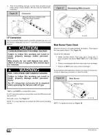 Preview for 30 page of ICP 8MPL075F16B1 Installation Instructions Manual