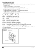 Preview for 34 page of ICP 8MPL075F16B1 Installation Instructions Manual