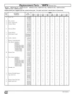 Предварительный просмотр 52 страницы ICP 8MPL075F16B1 Installation Instructions Manual