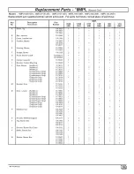 Предварительный просмотр 55 страницы ICP 8MPL075F16B1 Installation Instructions Manual