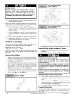 Preview for 19 page of ICP 8MPT Series Installation Insrtuctions