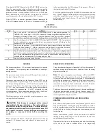 Preview for 2 page of ICP 9MAC/E series Troubleshooting Manual