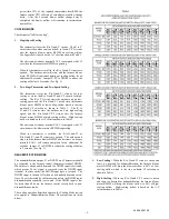 Preview for 5 page of ICP 9MAC/E series Troubleshooting Manual