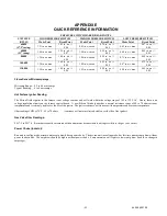 Preview for 45 page of ICP 9MAC/E series Troubleshooting Manual