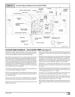 Preview for 15 page of ICP *9MPD050F12A Installation Instructions Manual