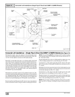 Preview for 18 page of ICP *9MPD050F12A Installation Instructions Manual