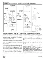 Preview for 20 page of ICP *9MPD050F12A Installation Instructions Manual