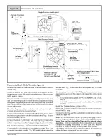 Preview for 23 page of ICP 9MPD050F12B Installation Instructions Manual