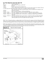 Preview for 43 page of ICP 9MPD050F12B Installation Instructions Manual