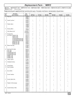 Preview for 63 page of ICP 9MPD050F12B Installation Instructions Manual