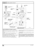 Preview for 16 page of ICP 9MPD050F12B1 Installation Instructions Manual