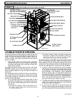 Preview for 5 page of ICP 9MPT Series Service Manual