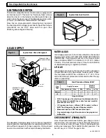 Preview for 7 page of ICP 9MPT Series Service Manual