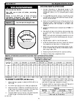 Preview for 8 page of ICP 9MPT Series Service Manual