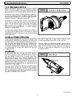 Preview for 9 page of ICP 9MPT Series Service Manual