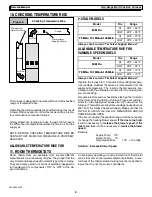 Preview for 10 page of ICP 9MPT Series Service Manual