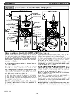 Preview for 30 page of ICP 9MPT Series Service Manual