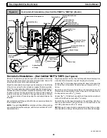 Preview for 31 page of ICP 9MPT Series Service Manual