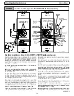 Preview for 33 page of ICP 9MPT Series Service Manual