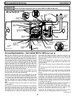 Preview for 37 page of ICP 9MPT Series Service Manual