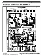 Preview for 56 page of ICP 9MPT Series Service Manual