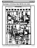 Preview for 59 page of ICP 9MPT Series Service Manual