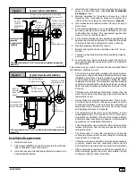 Preview for 5 page of ICP *9MPT050F12 Installation Instruction