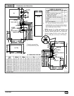 Preview for 7 page of ICP *9MPT050F12 Installation Instruction