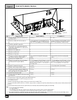 Preview for 14 page of ICP *9MPT050F12 Installation Instruction