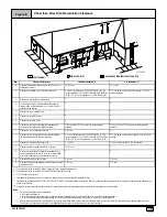 Preview for 15 page of ICP *9MPT050F12 Installation Instruction