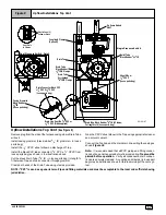 Preview for 17 page of ICP *9MPT050F12 Installation Instruction