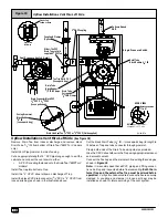 Preview for 18 page of ICP *9MPT050F12 Installation Instruction