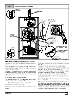 Preview for 19 page of ICP *9MPT050F12 Installation Instruction