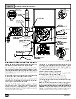 Preview for 20 page of ICP *9MPT050F12 Installation Instruction