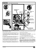 Preview for 21 page of ICP *9MPT050F12 Installation Instruction