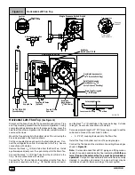 Preview for 22 page of ICP *9MPT050F12 Installation Instruction