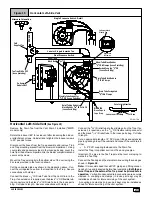 Preview for 23 page of ICP *9MPT050F12 Installation Instruction