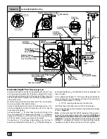 Preview for 24 page of ICP *9MPT050F12 Installation Instruction